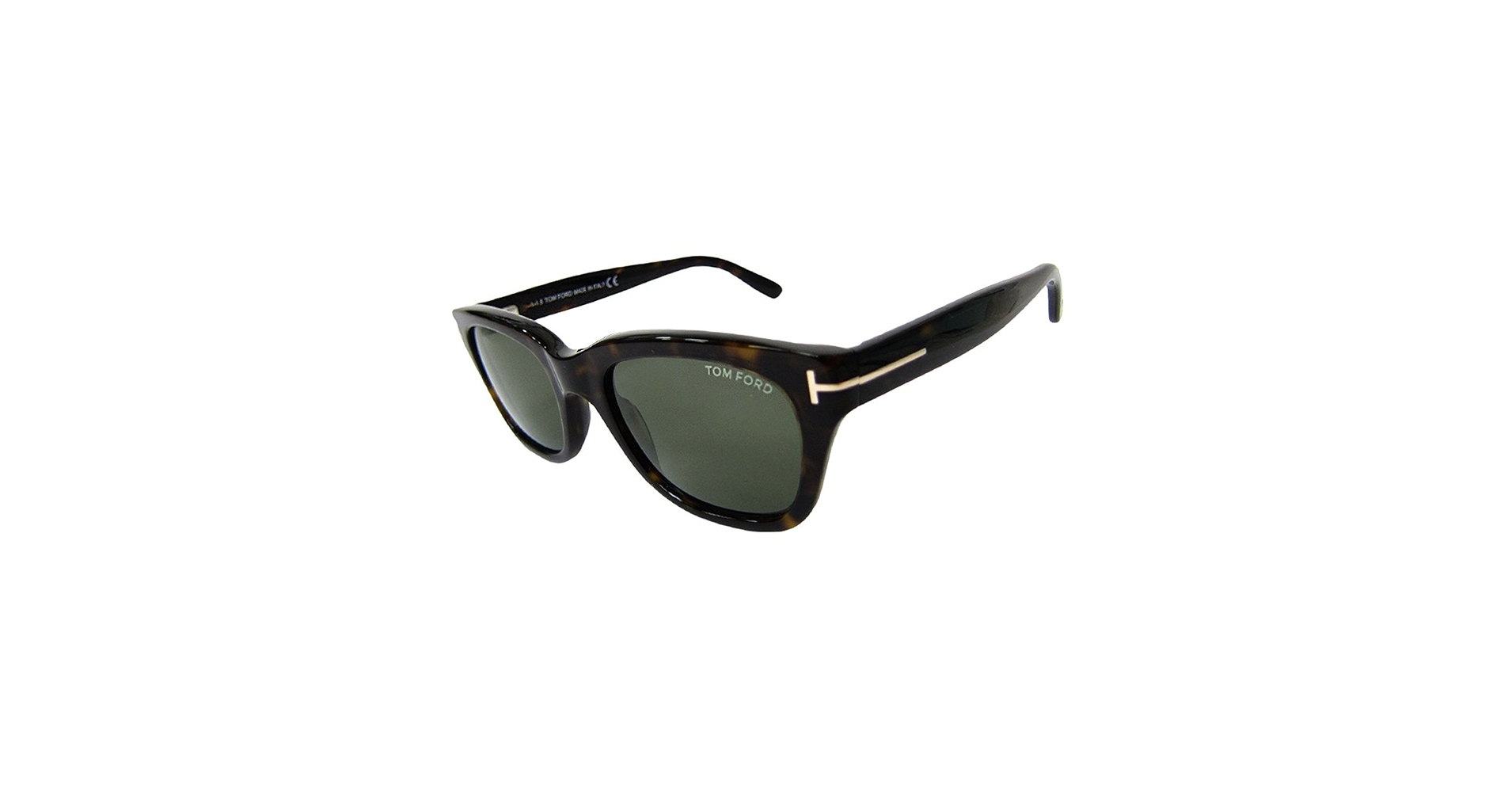 極美品　トムフォード 映画007 着用モデル TF0237 DON Amazon | [Tom Ford] [トムフォード] サングラス アジアン